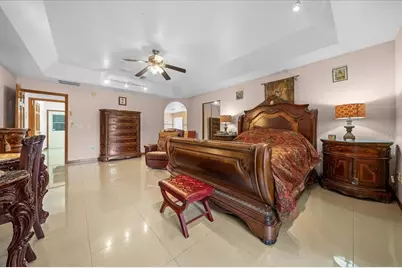 5085 SE 38th Street, Ocala, FL 34480 - Photo 67