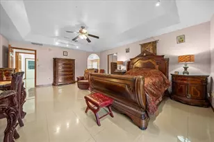 5085 SE 38th St, Ocala, FL 34480 - Photo 67