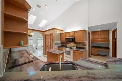 5085 SE 38th Street, Ocala, FL 34480 - Photo 45