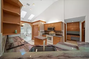 5085 SE 38th St, Ocala, FL 34480 - Photo 45