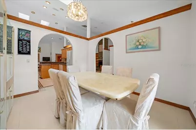 5085 SE 38th Street, Ocala, FL 34480 - Photo 39