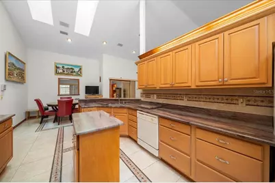 5085 SE 38th Street, Ocala, FL 34480 - Photo 41