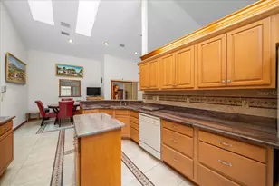 5085 SE 38th St, Ocala, FL 34480 - Photo 41