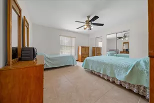 5085 SE 38th St, Ocala, FL 34480 - Photo 55