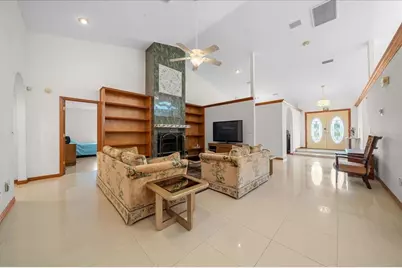 5085 SE 38th Street, Ocala, FL 34480 - Photo 47