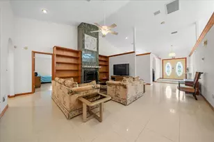 5085 SE 38th St, Ocala, FL 34480 - Photo 47