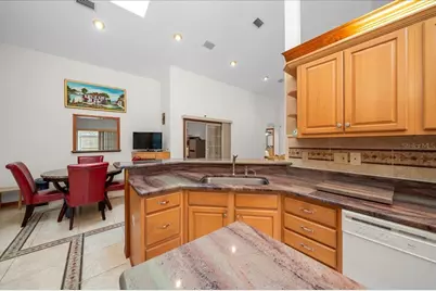 5085 SE 38th Street, Ocala, FL 34480 - Photo 43