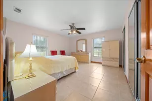 5085 SE 38th St, Ocala, FL 34480 - Photo 57