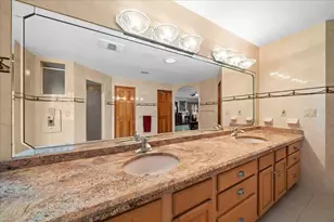 5085 SE 38th St, Ocala, FL 34480 - Photo 75