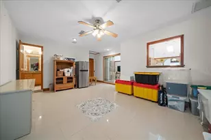 5085 SE 38th St, Ocala, FL 34480 - Photo 77