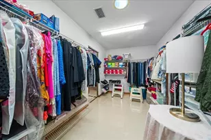 5085 SE 38th St, Ocala, FL 34480 - Photo 69