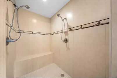 5085 SE 38th Street, Ocala, FL 34480 - Photo 73