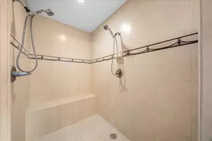 5085 SE 38th St, Ocala, FL 34480 - Photo 73