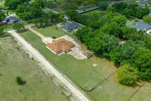 5085 SE 38th St, Ocala, FL 34480 - Photo 7