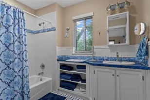 6779 S Pinebranch Point, Homosassa, FL 34448 - Photo 11