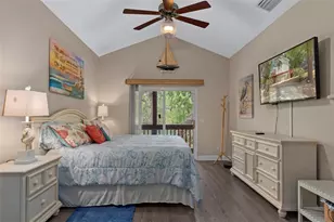 6779 S Pinebranch Point, Homosassa, FL 34448 - Photo 9