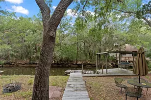 6779 S Pinebranch Point, Homosassa, FL 34448 - Photo 31