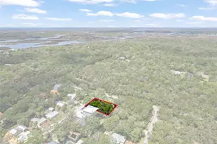 6779 S Pinebranch Point, Homosassa, FL 34448 - Photo 35