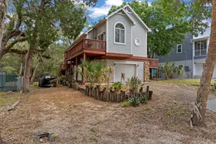 6779 S Pinebranch Point, Homosassa, FL 34448 - Photo 3