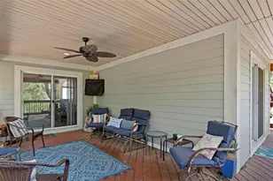 6779 S Pinebranch Point, Homosassa, FL 34448 - Photo 15