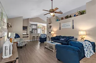 6779 S Pinebranch Point, Homosassa, FL 34448 - Photo 5