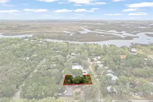6779 S Pinebranch Point, Homosassa, FL 34448 - Photo 33