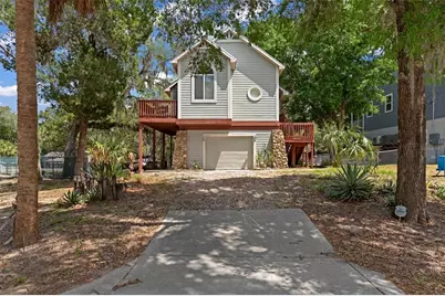6779 S Pinebranch Point, Homosassa, FL 34448 - Photo 1