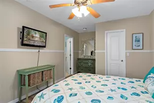 6779 S Pinebranch Point, Homosassa, FL 34448 - Photo 19