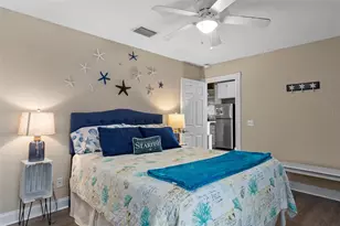 6779 S Pinebranch Point, Homosassa, FL 34448 - Photo 13