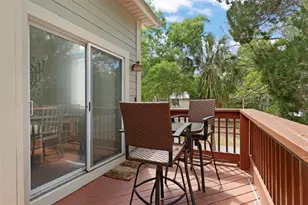 6779 S Pinebranch Point, Homosassa, FL 34448 - Photo 17