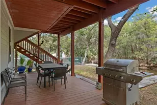6779 S Pinebranch Point, Homosassa, FL 34448 - Photo 25