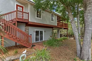 6779 S Pinebranch Point, Homosassa, FL 34448 - Photo 29