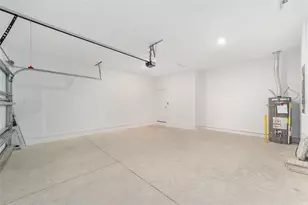 5702 SW 70th Ave, Ocala, FL 34476 - Photo 47