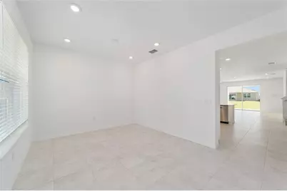 5702 SW 70th Avenue, Ocala, FL 34476 - Photo 11