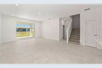 5702 SW 70th Avenue, Ocala, FL 34476 - Photo 19