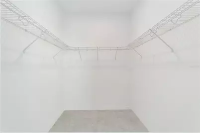 5702 SW 70th Avenue, Ocala, FL 34476 - Photo 29