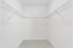 5702 SW 70th Ave, Ocala, FL 34476 - Photo 29