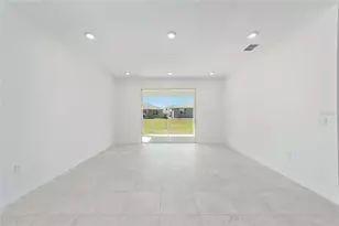 5702 SW 70th Ave, Ocala, FL 34476 - Photo 15