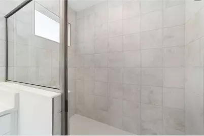 5702 SW 70th Avenue, Ocala, FL 34476 - Photo 31