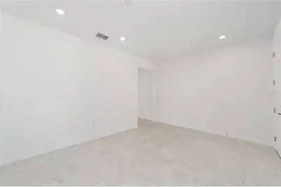 5702 SW 70th Avenue, Ocala, FL 34476 - Photo 13