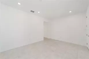 5702 SW 70th Ave, Ocala, FL 34476 - Photo 13