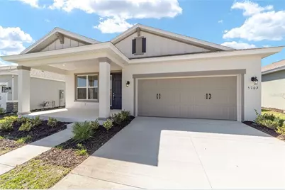 5702 SW 70th Avenue, Ocala, FL 34476 - Photo 7