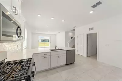 5702 SW 70th Avenue, Ocala, FL 34476 - Photo 25