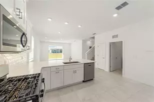 5702 SW 70th Ave, Ocala, FL 34476 - Photo 25