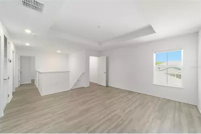 5702 SW 70th Avenue, Ocala, FL 34476 - Photo 37