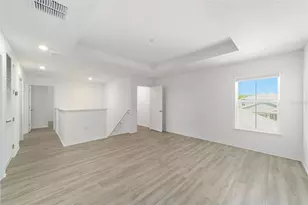 5702 SW 70th Ave, Ocala, FL 34476 - Photo 37