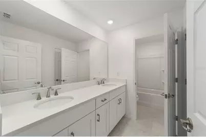 5702 SW 70th Avenue, Ocala, FL 34476 - Photo 41