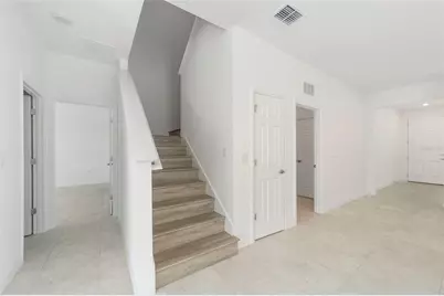 5702 SW 70th Avenue, Ocala, FL 34476 - Photo 35