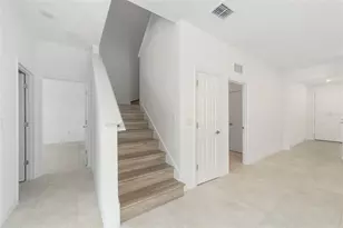 5702 SW 70th Ave, Ocala, FL 34476 - Photo 35