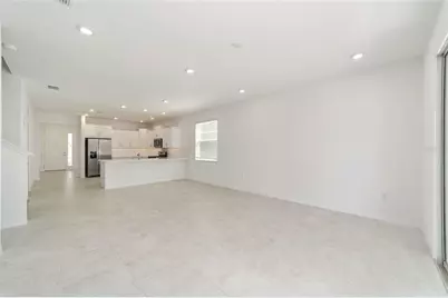 5702 SW 70th Avenue, Ocala, FL 34476 - Photo 17